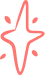 decorazione